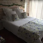 ゲストハウス La Maison Des Hippocampes