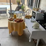 La Maison Des Hippocampes ゲストハウス 3*