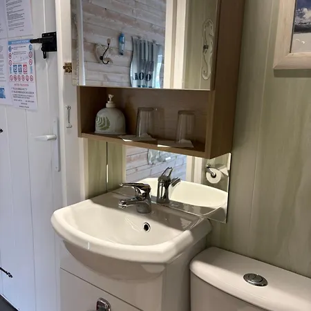 La Maison Des Hippocampes Gæstehus 4*