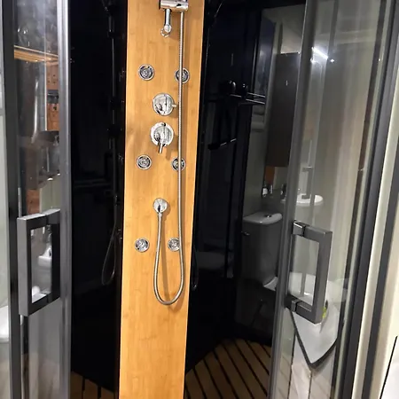 La Maison Des Hippocampes 4*