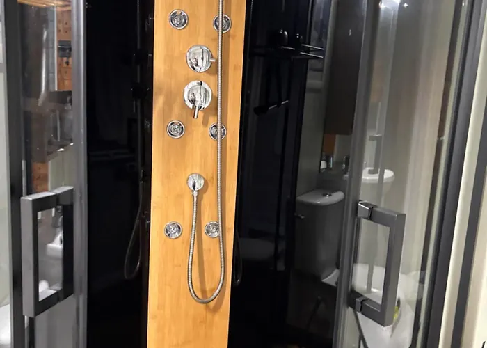 La Maison Des Hippocampes 4*